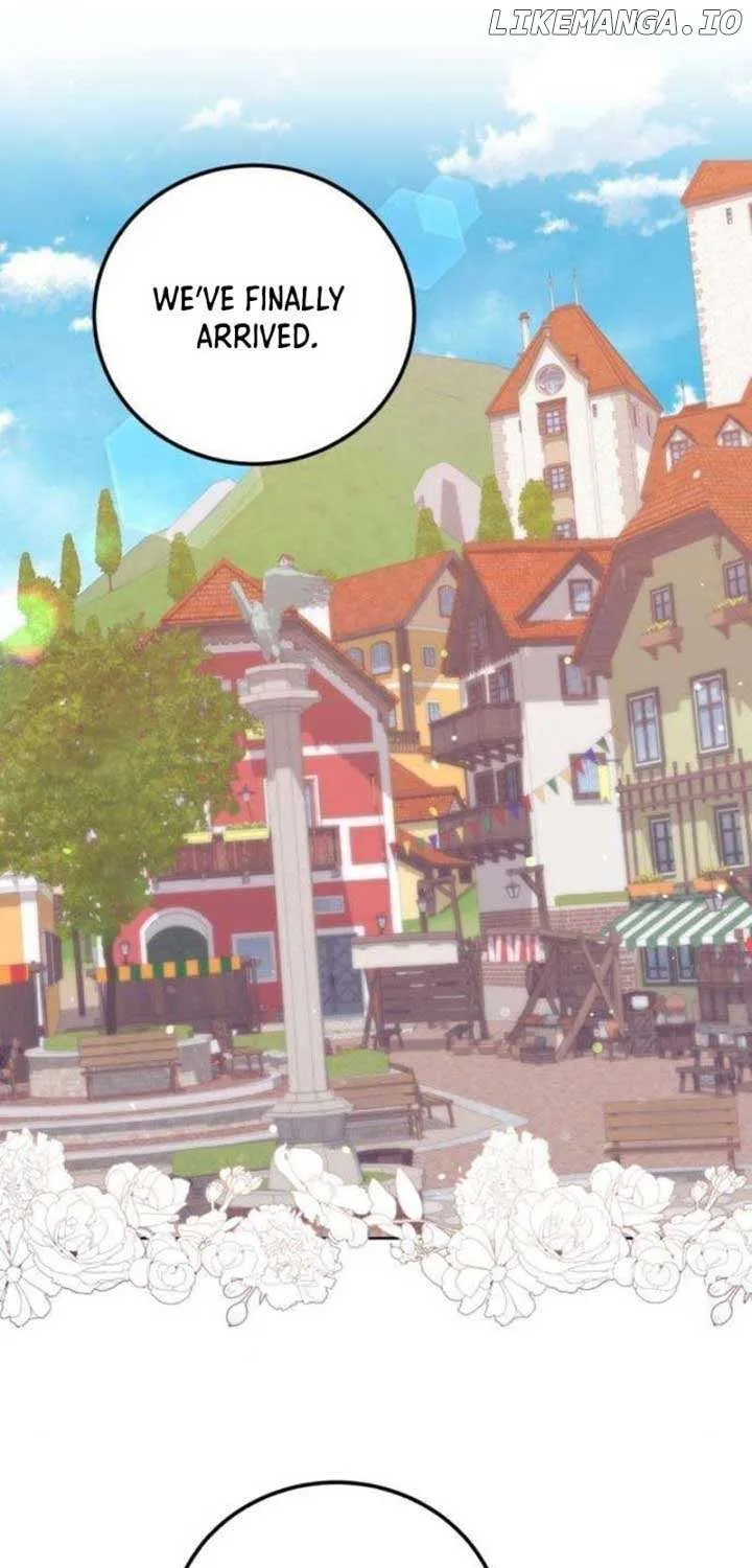 I Became The Duke’s Servant In Disguise Chapter 6 page 61 - 