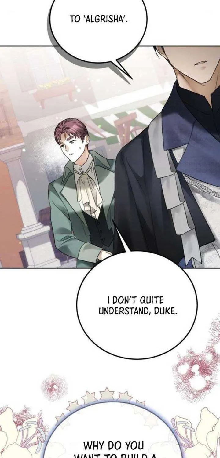 I Became The Duke’s Servant In Disguise Chapter 6 page 62 - 