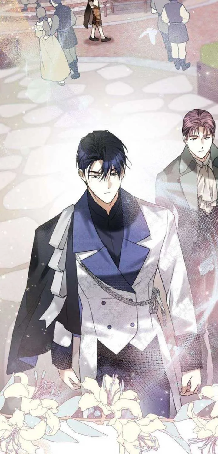 I Became The Duke’s Servant In Disguise Chapter 6 page 69 - 
