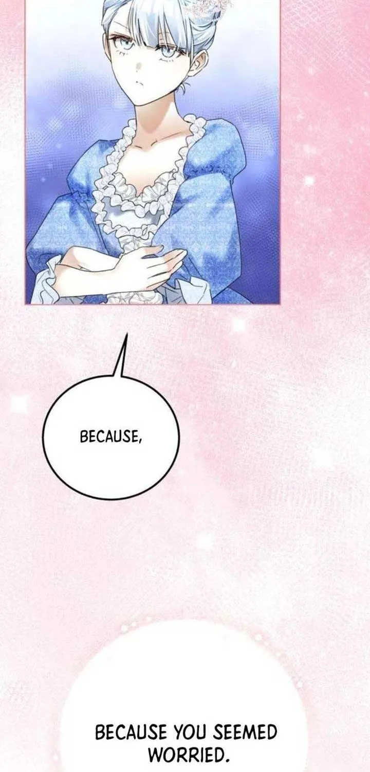I Became The Duke’s Servant In Disguise Chapter 6 page 8 - 