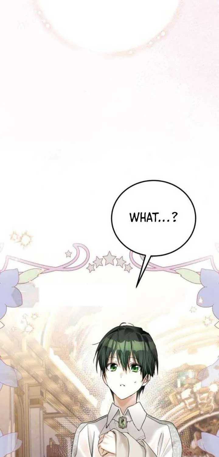 I Became The Duke’s Servant In Disguise Chapter 6 page 9 - 