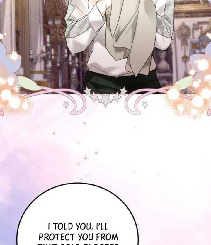 I Became The Duke’s Servant In Disguise Chapter 6 page 10 - 