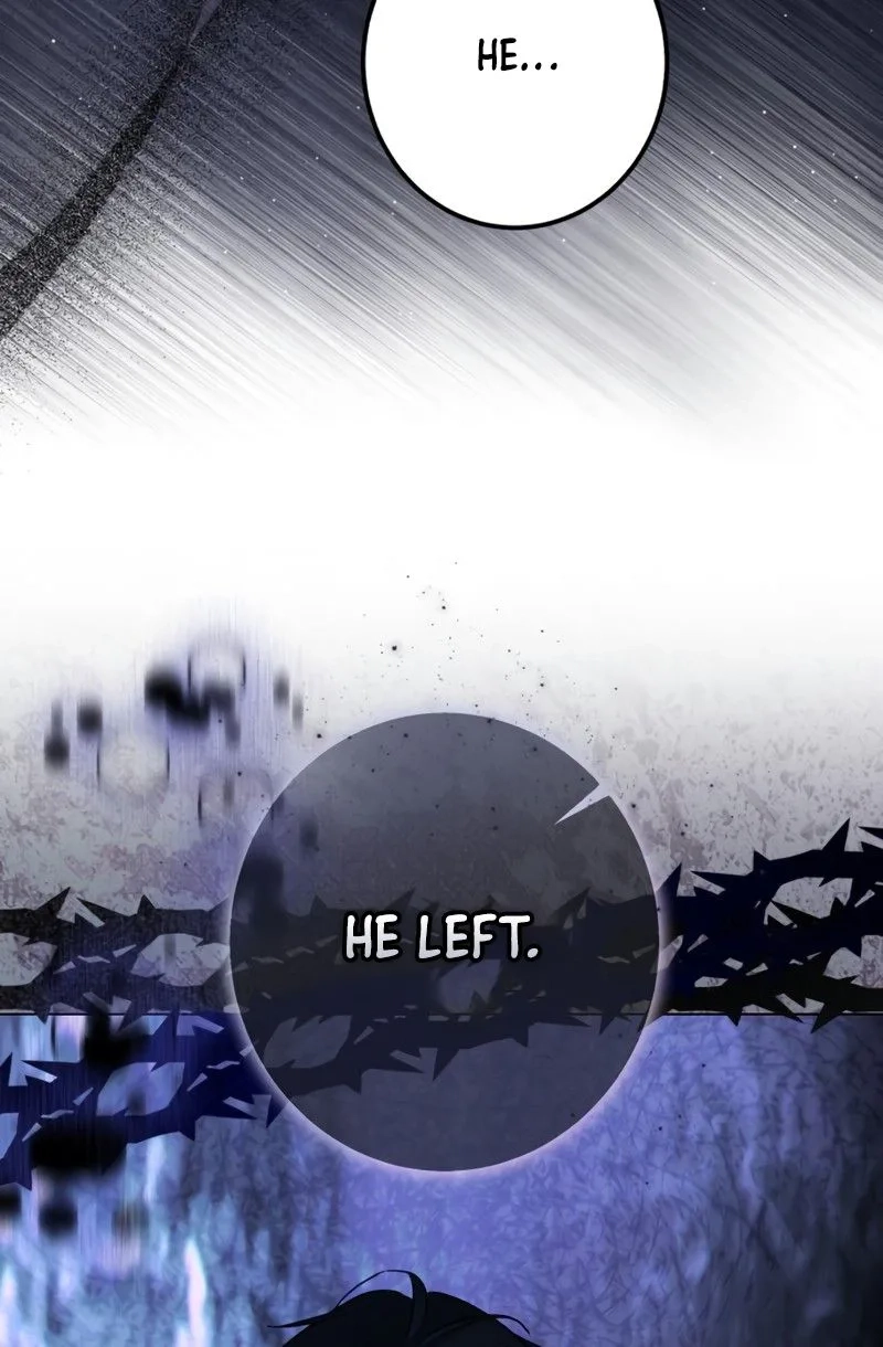 I Became The Duke’s Servant In Disguise Chapter 61 page 13 - 