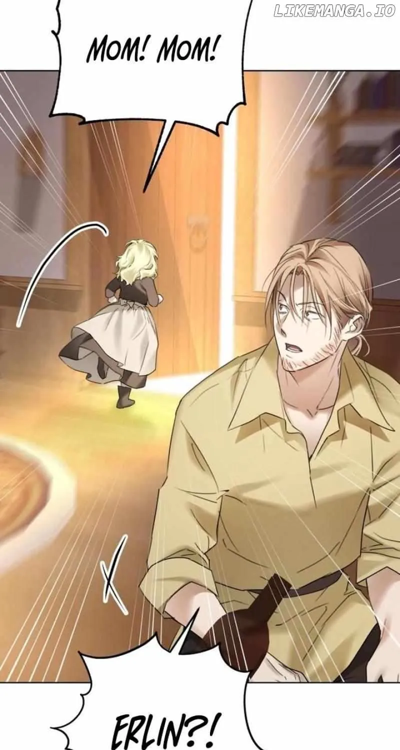 I Became The Duke’s Servant In Disguise Chapter 7 page 13 - 