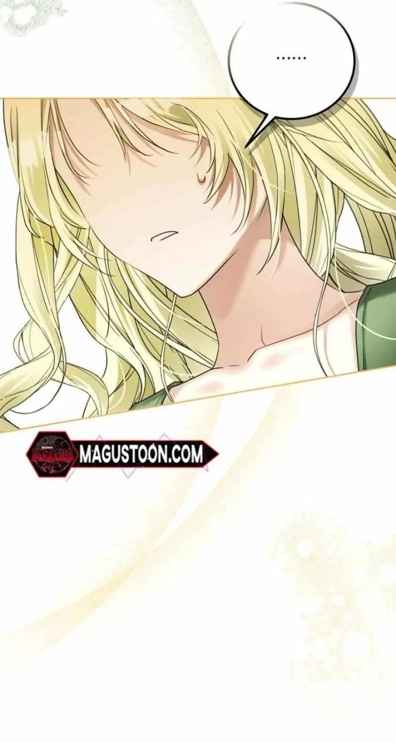 I Became The Duke’s Servant In Disguise Chapter 7 page 16 - 