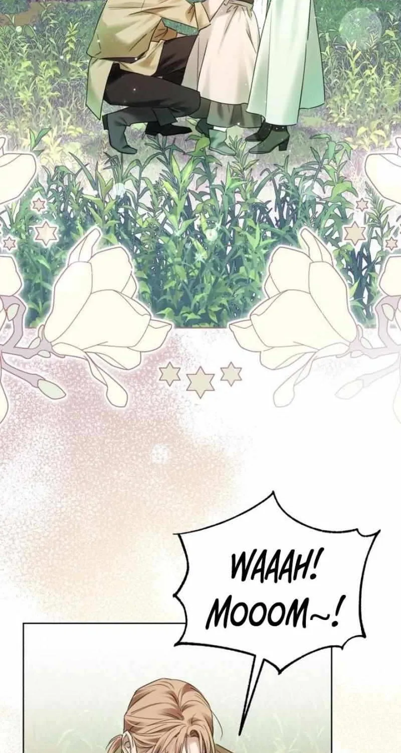 I Became The Duke’s Servant In Disguise Chapter 7 page 22 - 