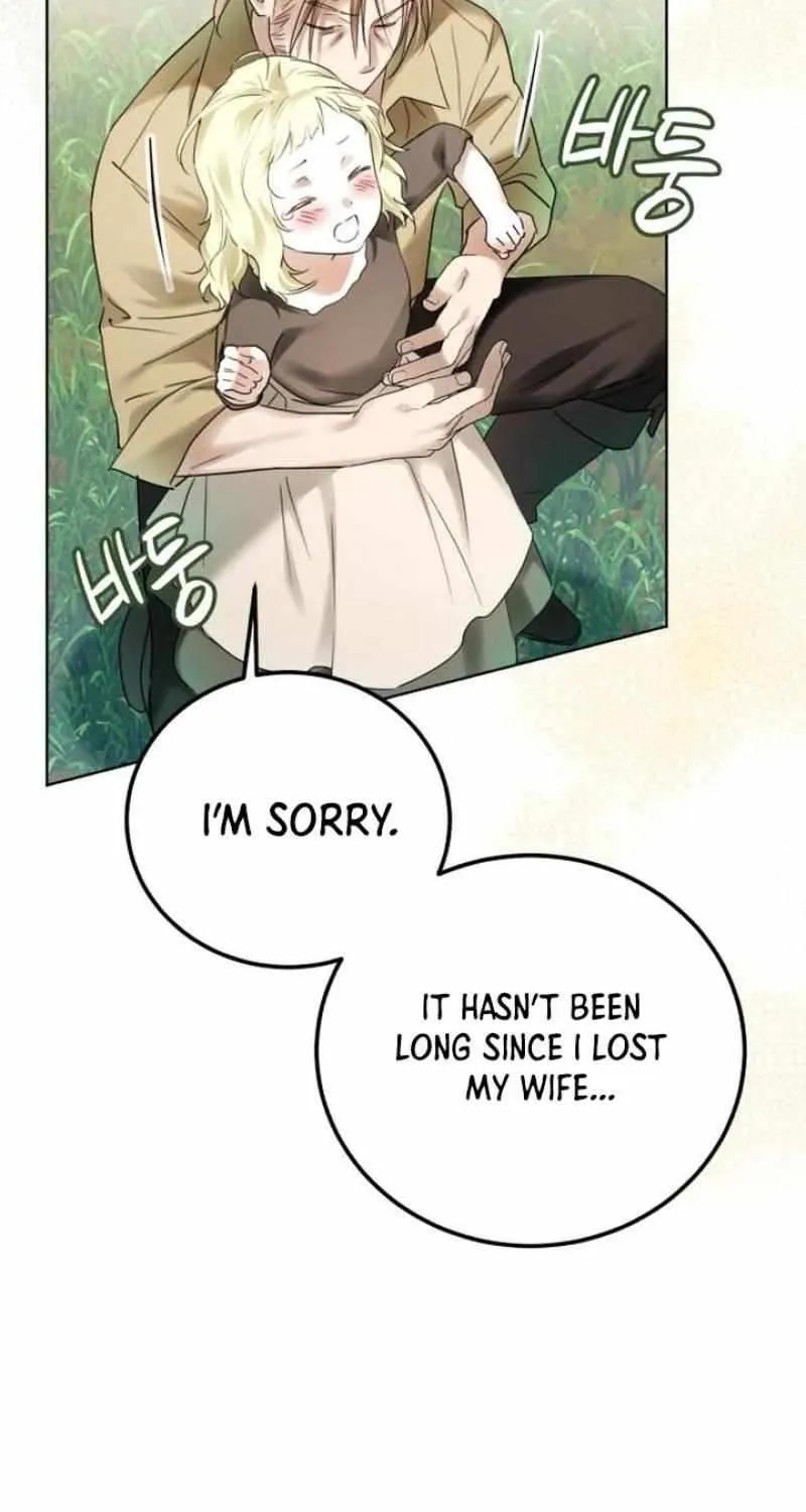 I Became The Duke’s Servant In Disguise Chapter 7 page 23 - 