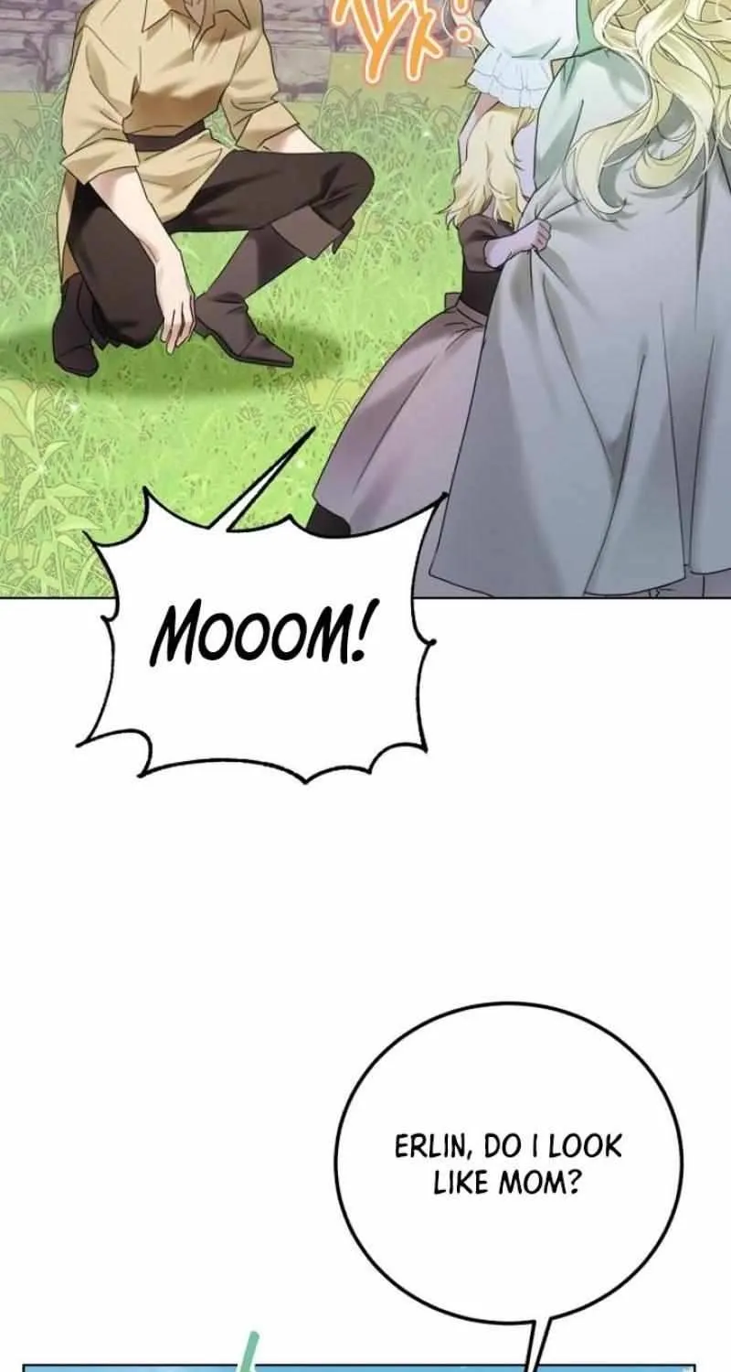 I Became The Duke’s Servant In Disguise Chapter 7 page 29 - 