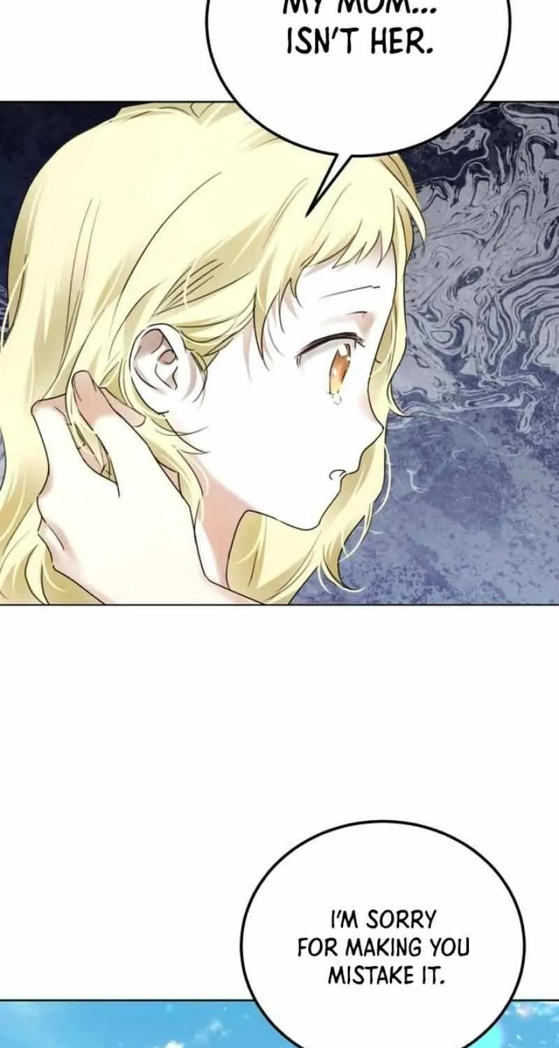 I Became The Duke’s Servant In Disguise Chapter 7 page 31 - 