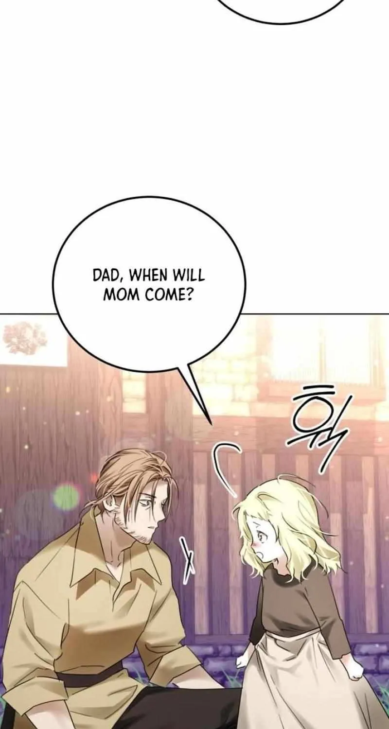 I Became The Duke’s Servant In Disguise Chapter 7 page 34 - 