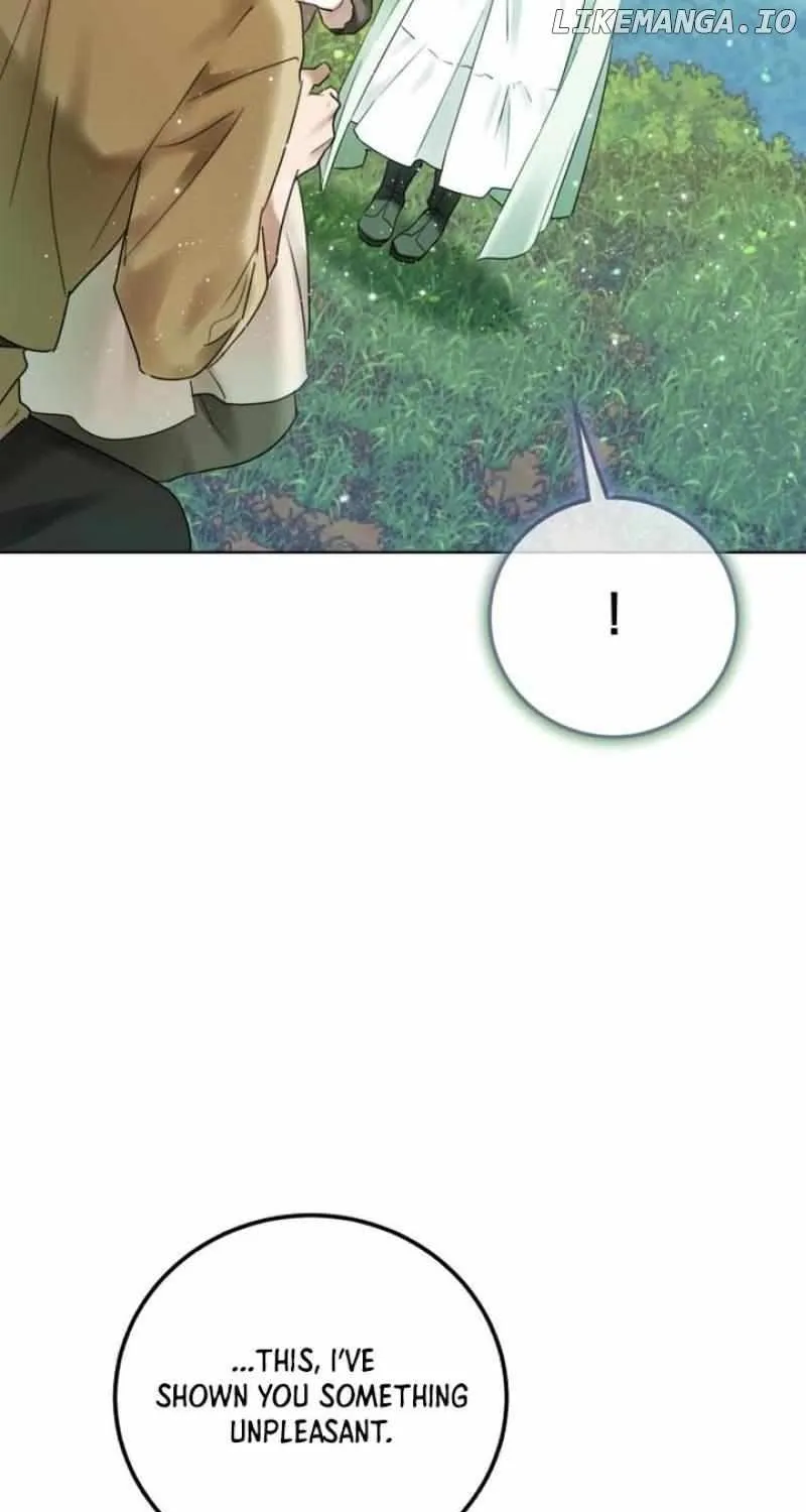 I Became The Duke’s Servant In Disguise Chapter 7 page 37 - 
