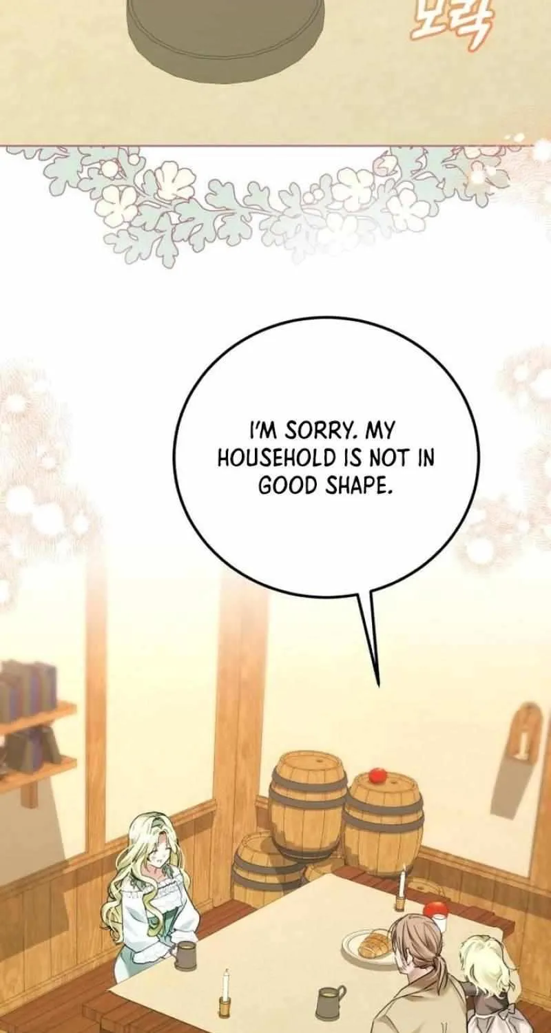 I Became The Duke’s Servant In Disguise Chapter 7 page 47 - 