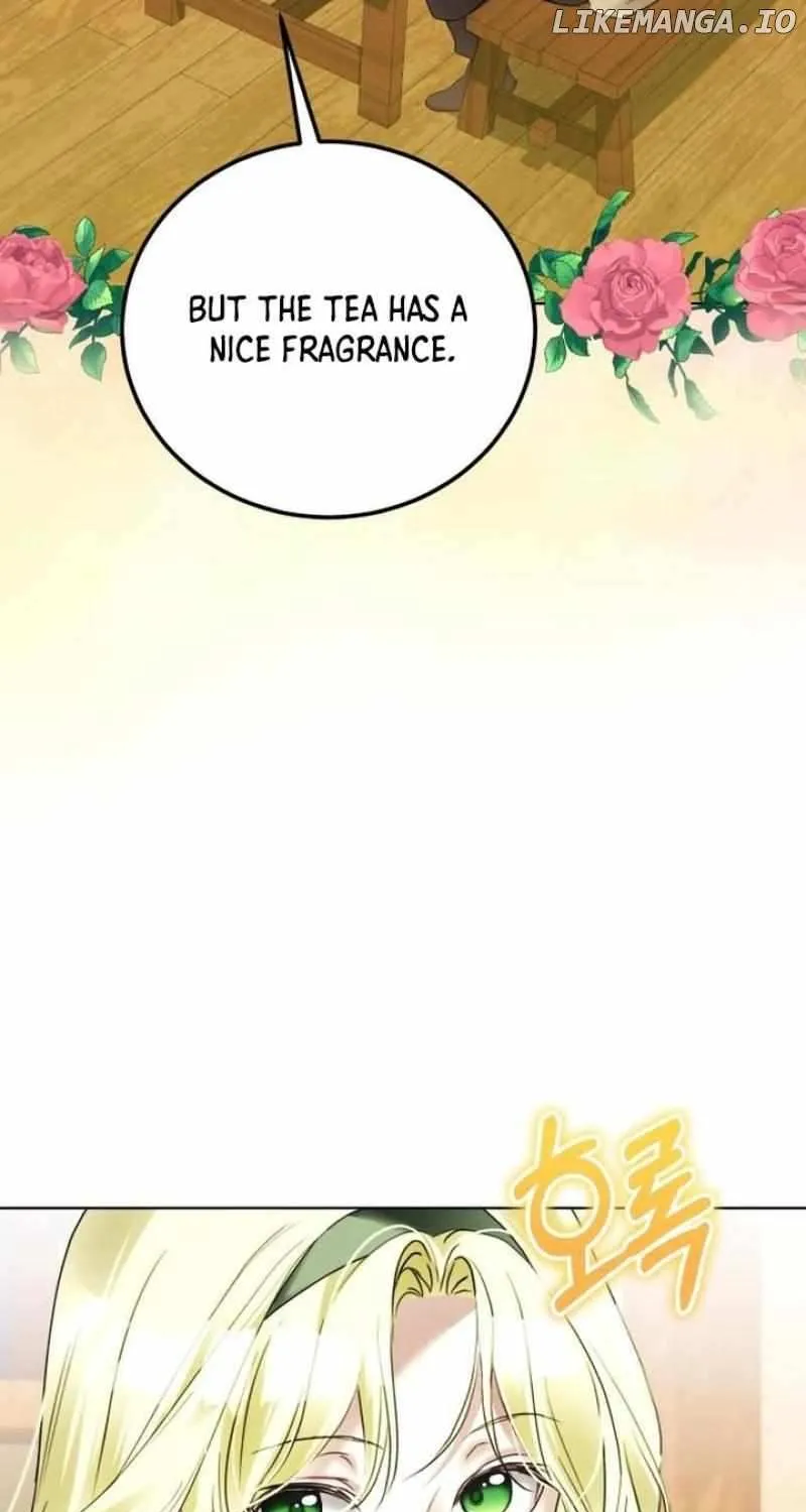 I Became The Duke’s Servant In Disguise Chapter 7 page 49 - 