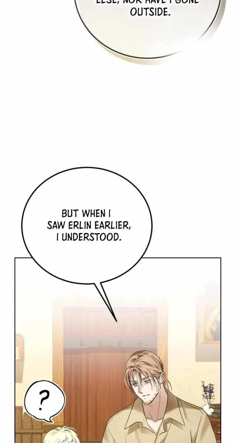 I Became The Duke’s Servant In Disguise Chapter 7 page 58 - 