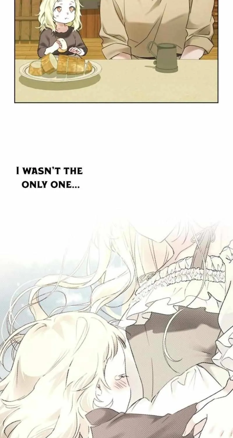 I Became The Duke’s Servant In Disguise Chapter 7 page 59 - 