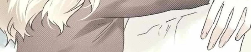 I Became The Duke’s Servant In Disguise Chapter 7 page 60 - 