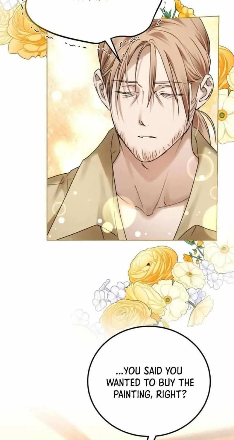 I Became The Duke’s Servant In Disguise Chapter 7 page 63 - 