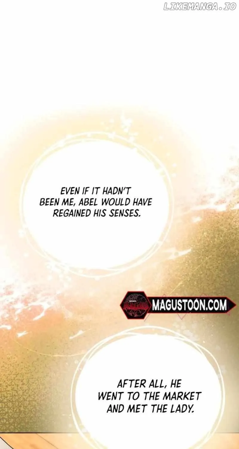 I Became The Duke’s Servant In Disguise Chapter 7 page 73 - 