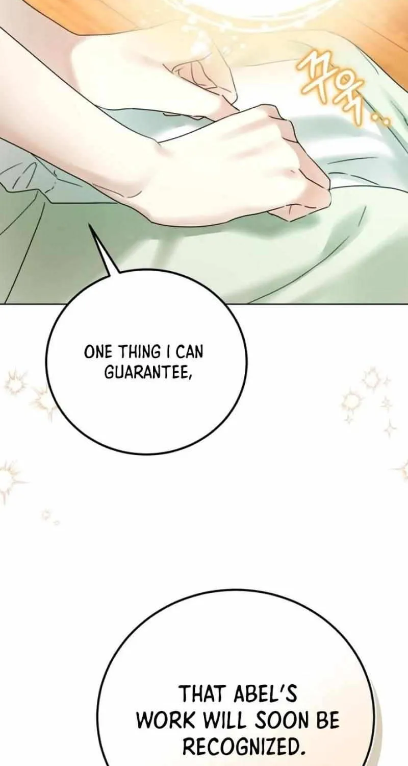 I Became The Duke’s Servant In Disguise Chapter 7 page 74 - 