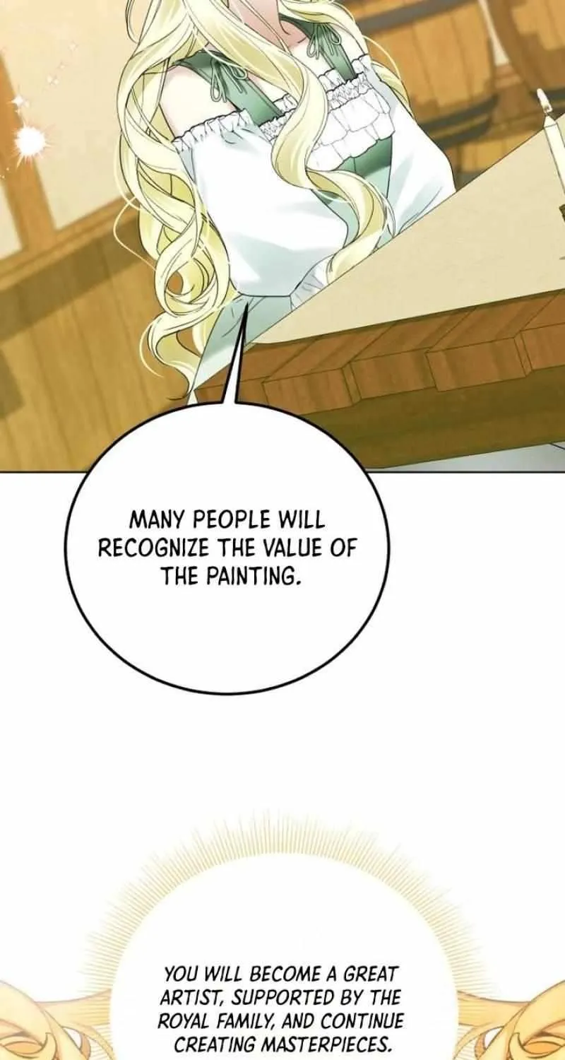 I Became The Duke’s Servant In Disguise Chapter 7 page 77 - 