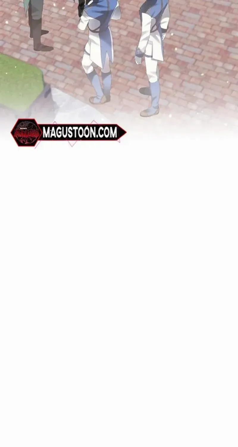 I Became The Duke’s Servant In Disguise Chapter 7 page 90 - 