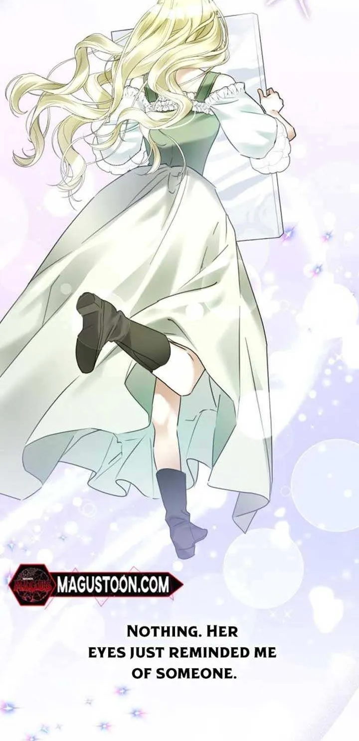 I Became The Duke’s Servant In Disguise Chapter 8 page 11 - 