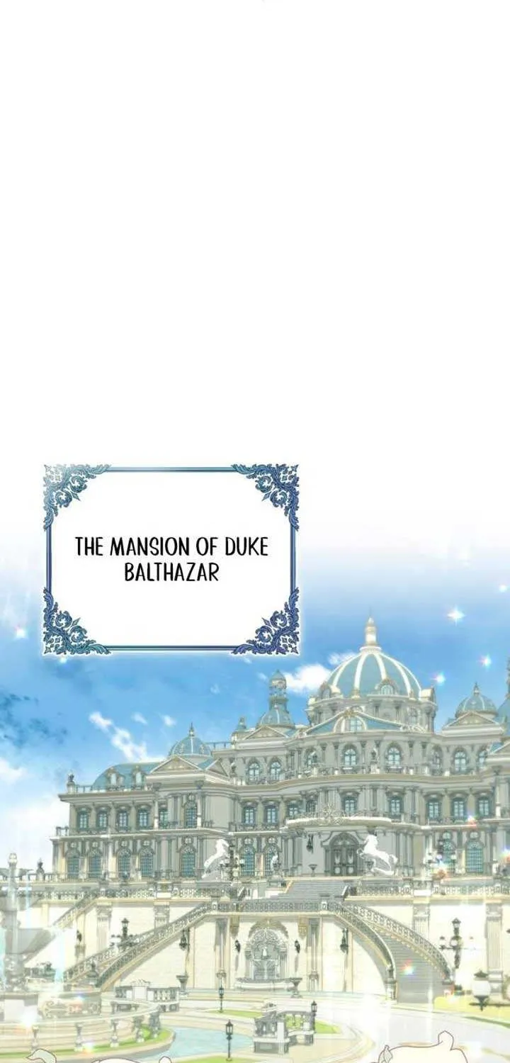 I Became The Duke’s Servant In Disguise Chapter 8 page 13 - 