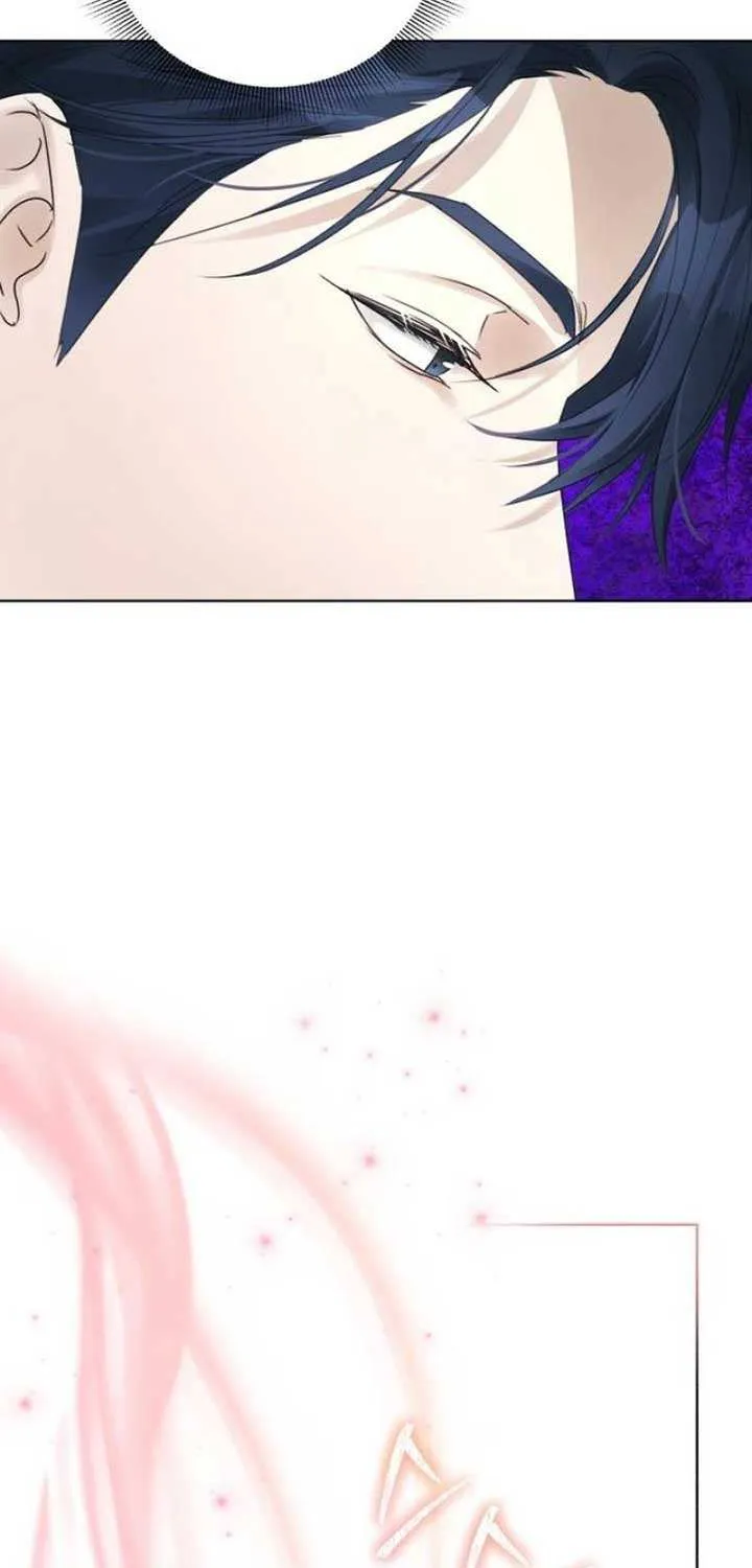 I Became The Duke’s Servant In Disguise Chapter 8 page 28 - 