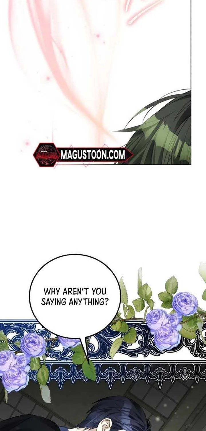 I Became The Duke’s Servant In Disguise Chapter 8 page 29 - 