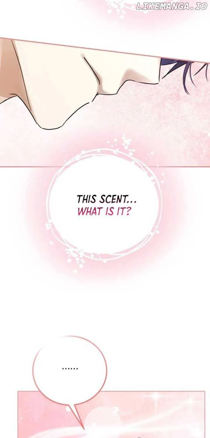 I Became The Duke’s Servant In Disguise Chapter 8 page 32 - 