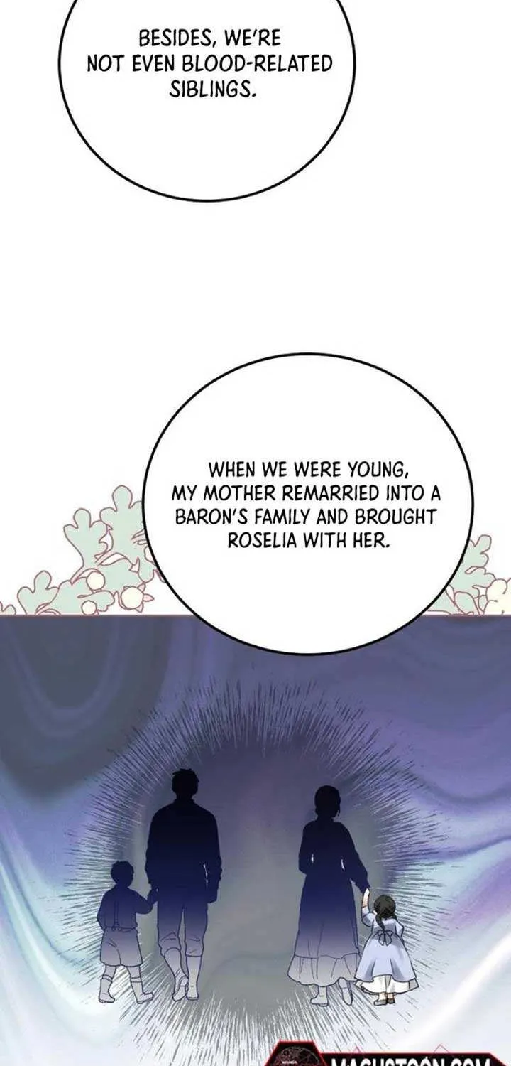I Became The Duke’s Servant In Disguise Chapter 8 page 47 - 