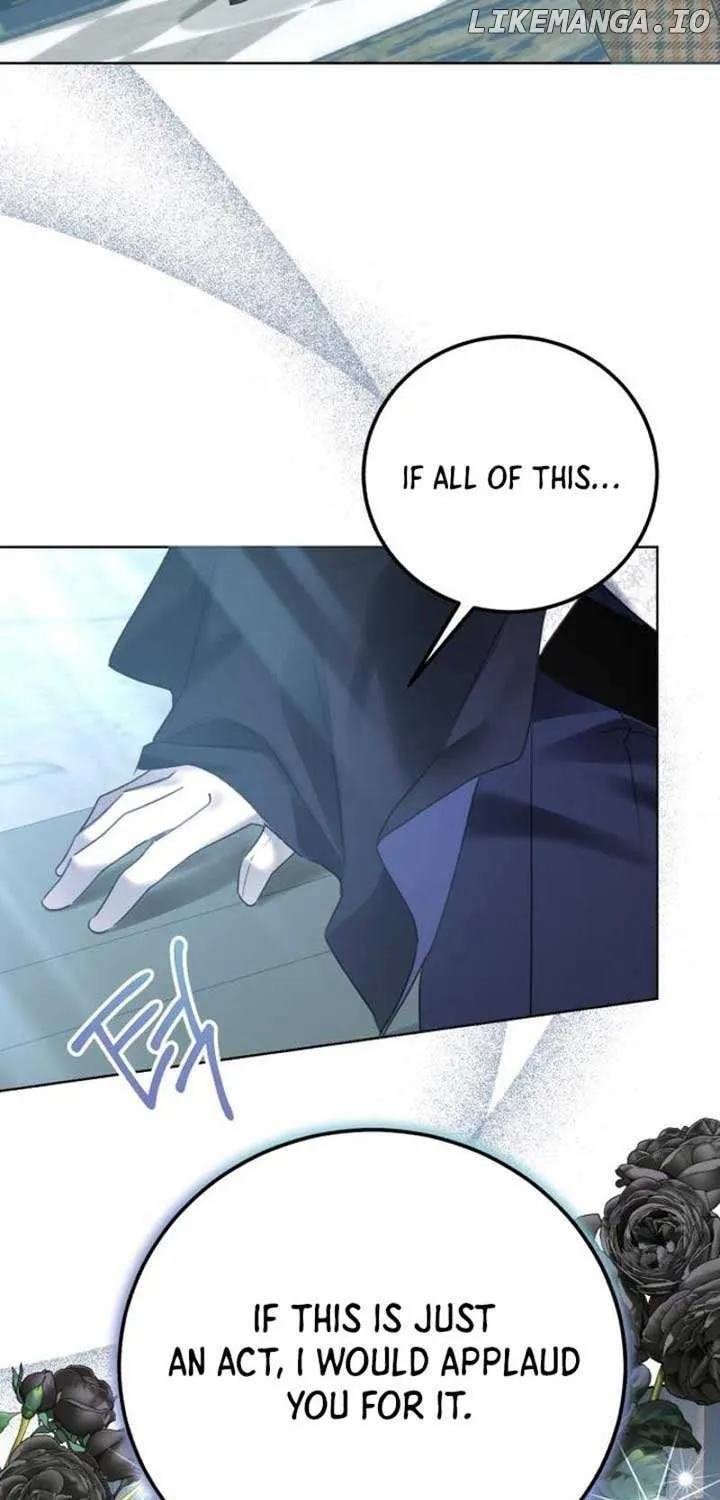 I Became The Duke’s Servant In Disguise Chapter 8 page 52 - 