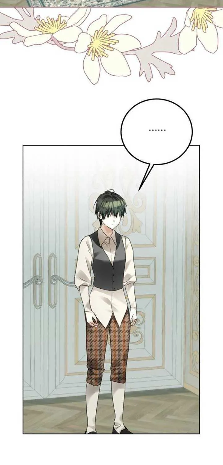I Became The Duke’s Servant In Disguise Chapter 8 page 58 - 