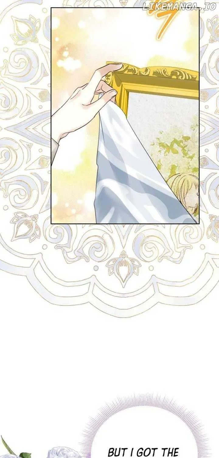I Became The Duke’s Servant In Disguise Chapter 8 page 62 - 