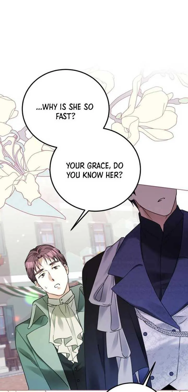 I Became The Duke’s Servant In Disguise Chapter 8 page 8 - 