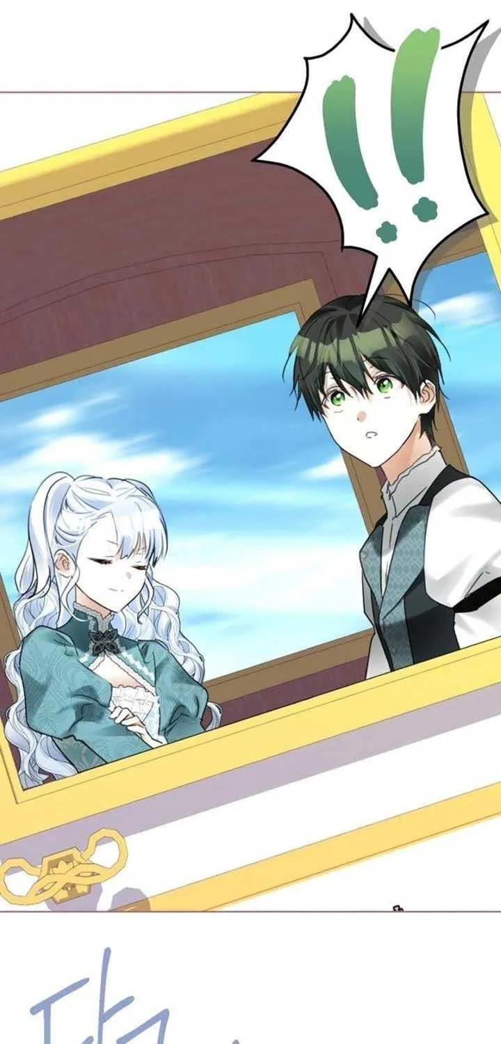 I Became The Duke’s Servant In Disguise Chapter 8 page 74 - 