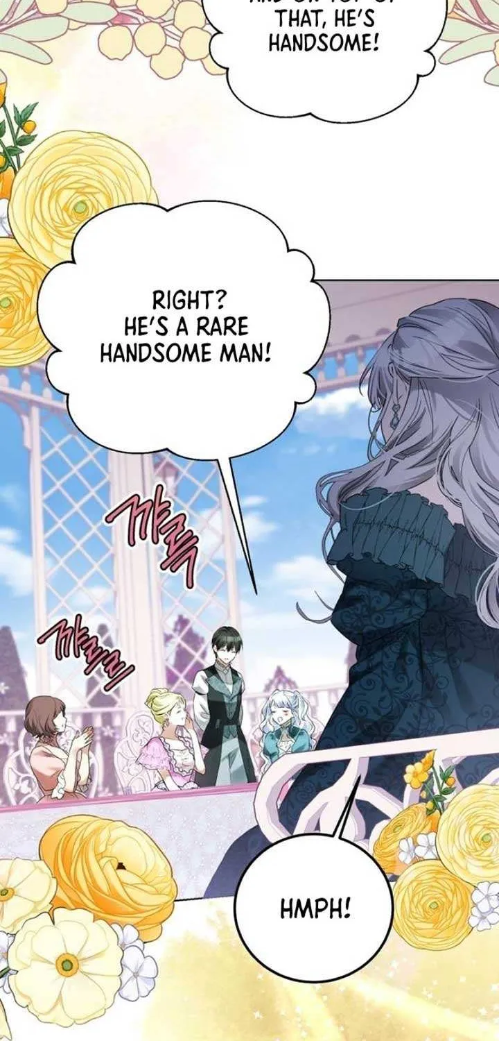 I Became The Duke’s Servant In Disguise Chapter 9 page 5 - 