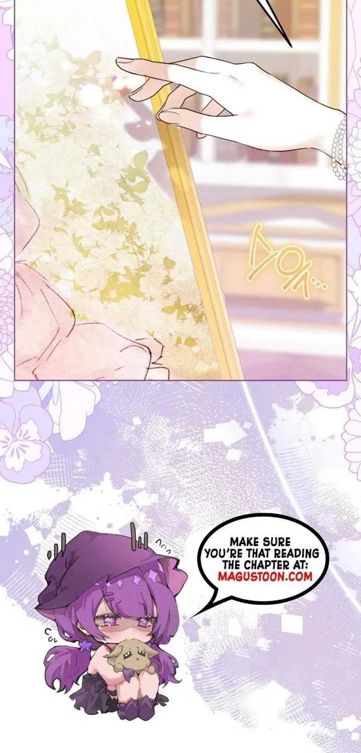 I Became The Duke’s Servant In Disguise Chapter 9 page 50 - 