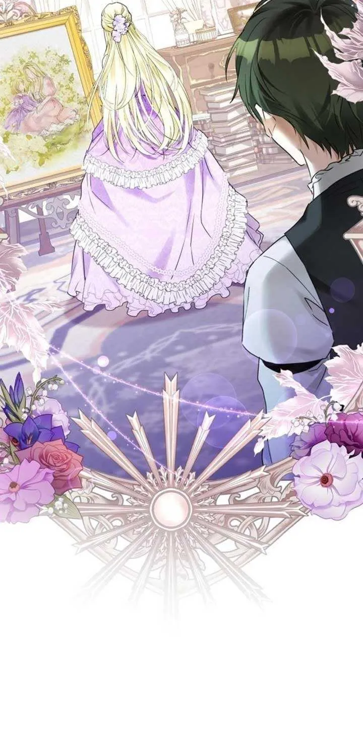 I Became The Duke’s Servant In Disguise Chapter 9 page 58 - 