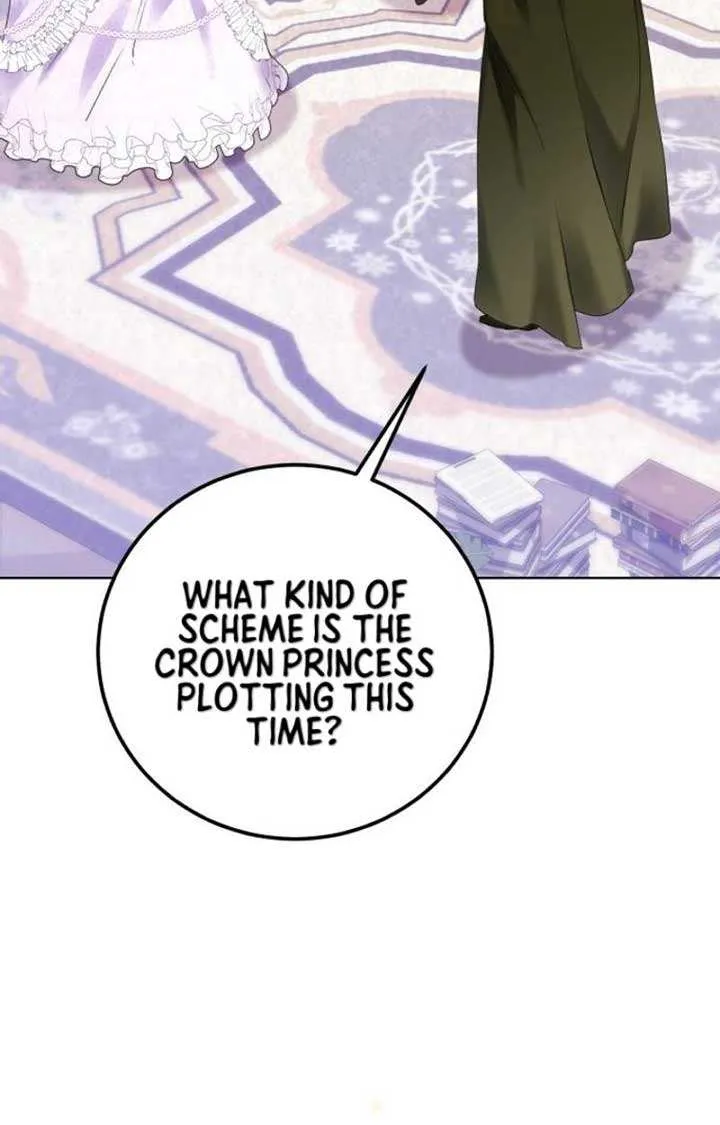 I Became The Duke’s Servant In Disguise Chapter 9 page 77 - 