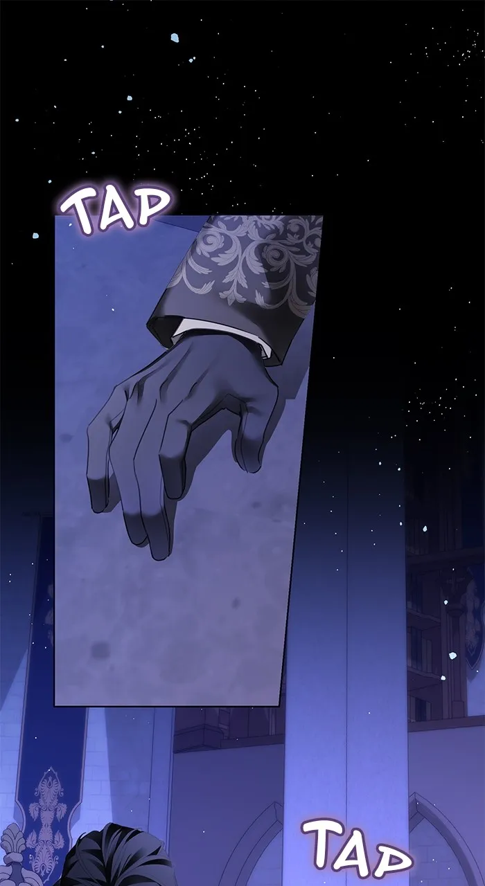 I Became the Duke’s Male Servant Chapter 1 page 1 - 