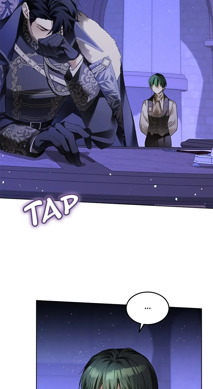 I Became the Duke’s Male Servant Chapter 1 page 2 - 