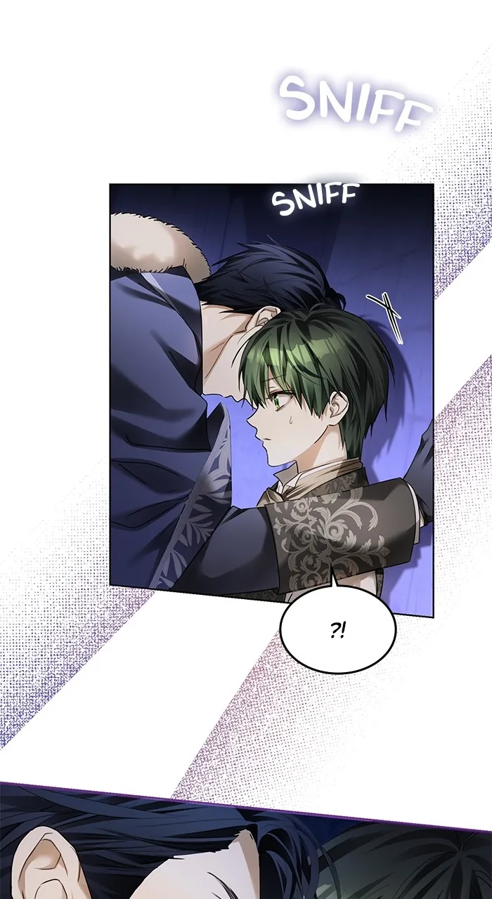I Became the Duke’s Male Servant Chapter 1 page 11 - 