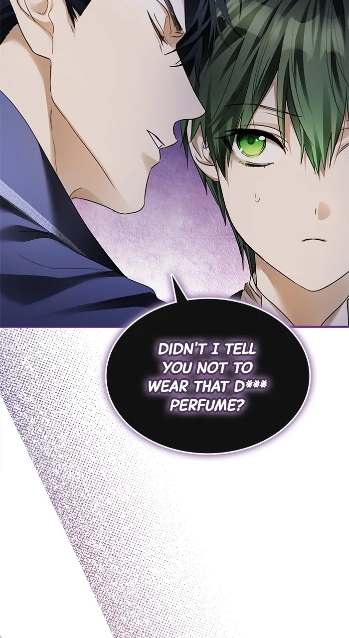 I Became the Duke’s Male Servant Chapter 1 page 12 - 