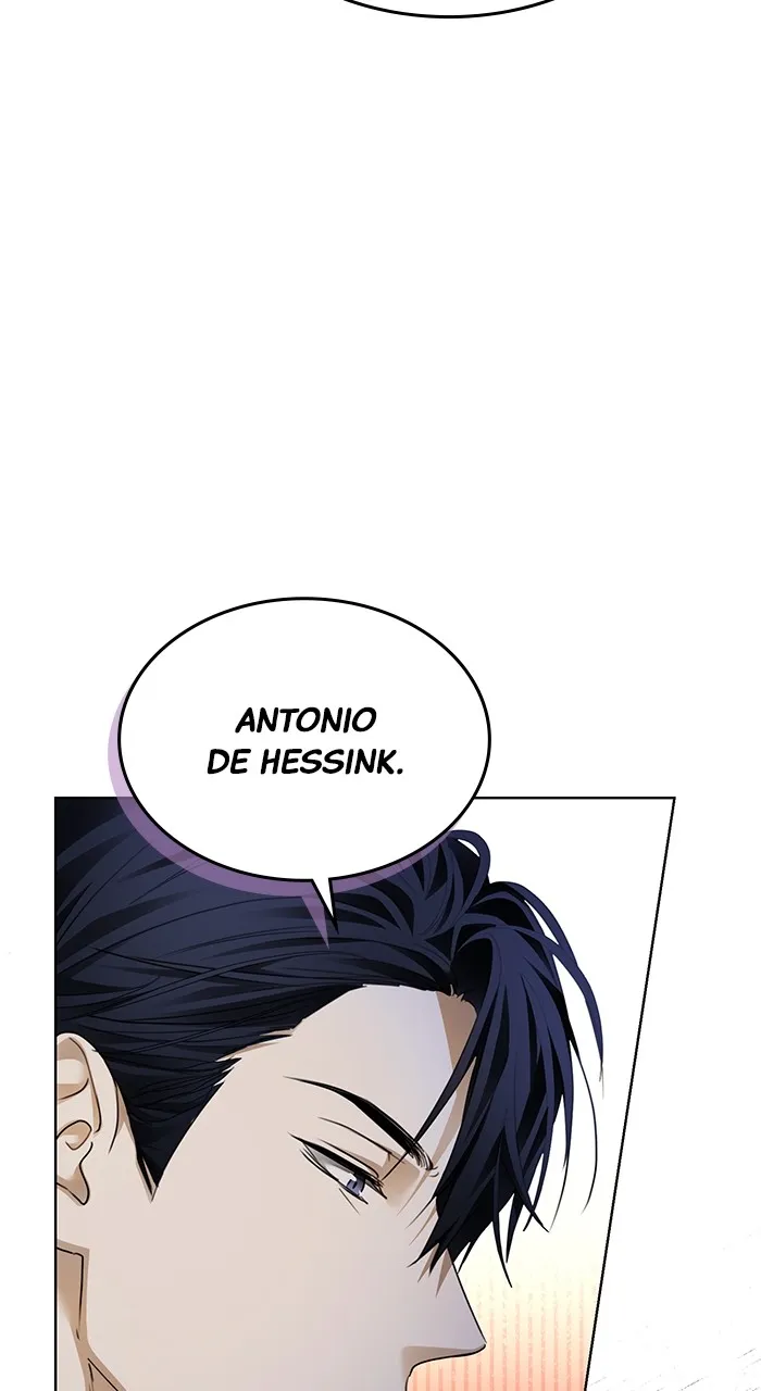 I Became the Duke’s Male Servant Chapter 1 page 14 - 