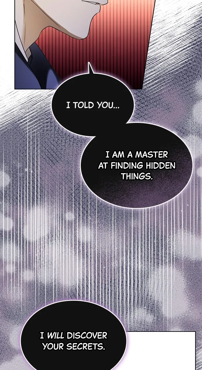 I Became the Duke’s Male Servant Chapter 1 page 15 - 