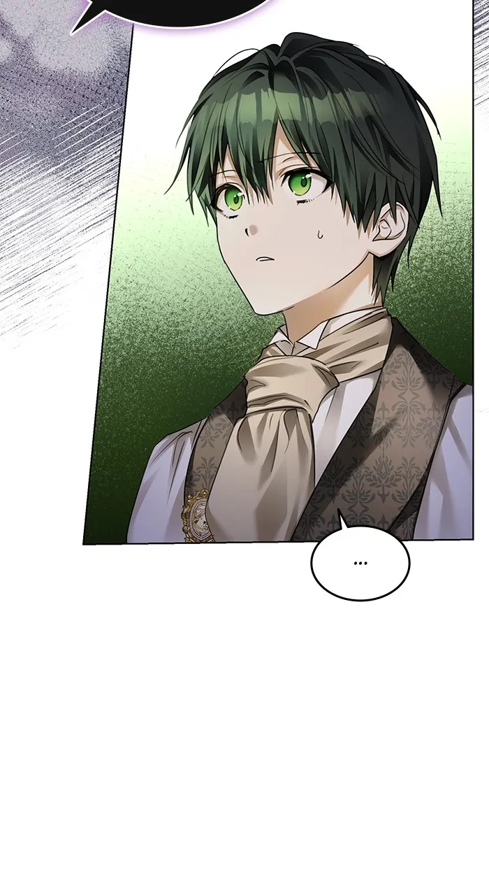I Became the Duke’s Male Servant Chapter 1 page 16 - 