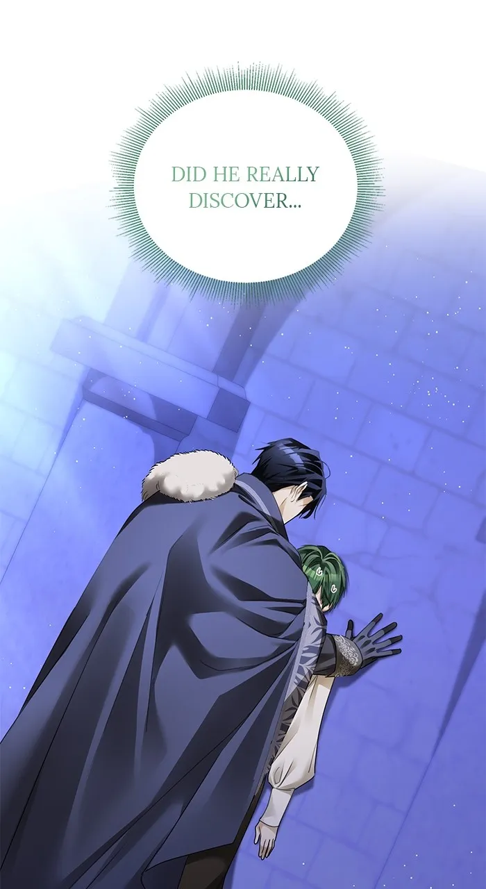 I Became the Duke’s Male Servant Chapter 1 page 17 - 