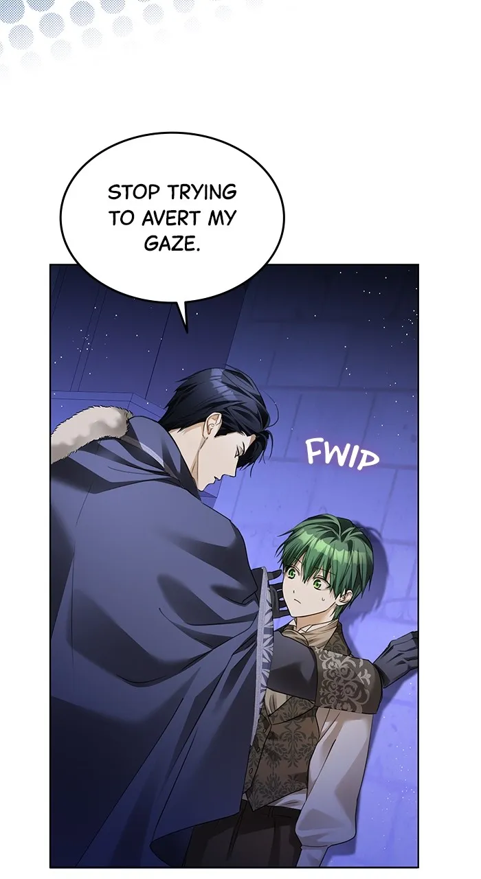 I Became the Duke’s Male Servant Chapter 1 page 19 - 
