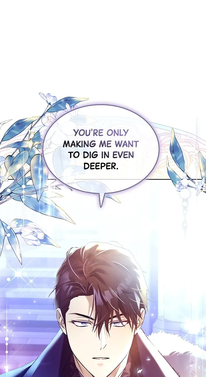 I Became the Duke’s Male Servant Chapter 1 page 20 - 